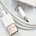 Original Vivo_ 33w Flash charger 2.0 Original 100% Vivo_ Dual Engine charger for Vivo_ S1 S1 Pro V15 V17 V17 Pro V19 V20 V20 Pro V20 SE X Series V19 V20 SE V20 Pro V21 5G X50 X50 Pro X60 X60 Pro Y53s Y73 & Latest 5G Phones Fast charging 33W, 62% in 30 min. 