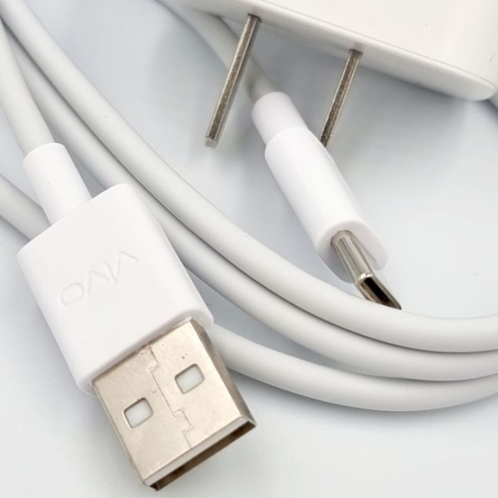 Original%20Vivo_%2033w%20Flash%20charger%202.0%20Original%20100%25%20Vivo_%20Dual%20Engine%20charger%20for%20Vivo_%20S1%20S1%20Pro%20V15%20V17%20V17%20Pro%20V19%20V20%20V20%20Pro%20V20%20SE%20X%20Series%20V19%20V20%20SE%20V20%20Pro%20V21%205G%20X50%20X50%20Pro%20X60%20X60%20Pro%20Y53s%20Y73%20&%20Latest%205G%20Phones%20Fast%20charging%2033W,%2062%25%20in%2030%20min%20-%20Image%207