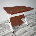 Computer Table Desktop Table Home Table Office Table Portable Table Laptop Table. 