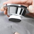 Security Tag Detacher Anti-Theft Tag Magnetic Remover Clothing Hard Tag Unlocker. 