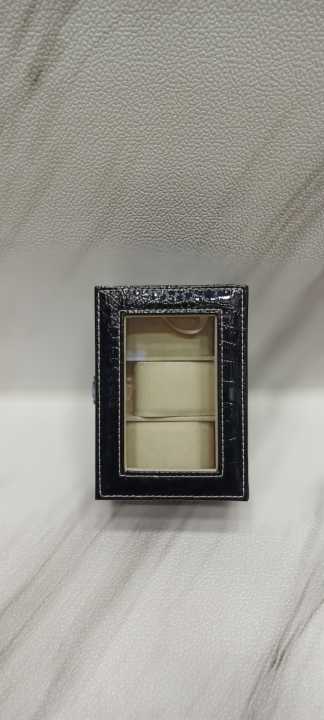 watch box for men