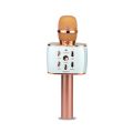 Skip to the end of the images gallery Skip to the beginning of the images gallery Audionic MEHFIL MH-205 (SPEAKER+KARAOKE MIC) | BEST QUALITY. 