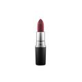 MAC -  Lipstick # Dare You 3G - Beauty by Daraz. 