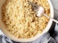 quinoa white quinoa in pakistan quinoa superfood 500g. 