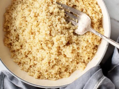 quinoa%20white%20quinoa%20in%20pakistan%20quinoa%20superfood%201000g%20-%20Image%204