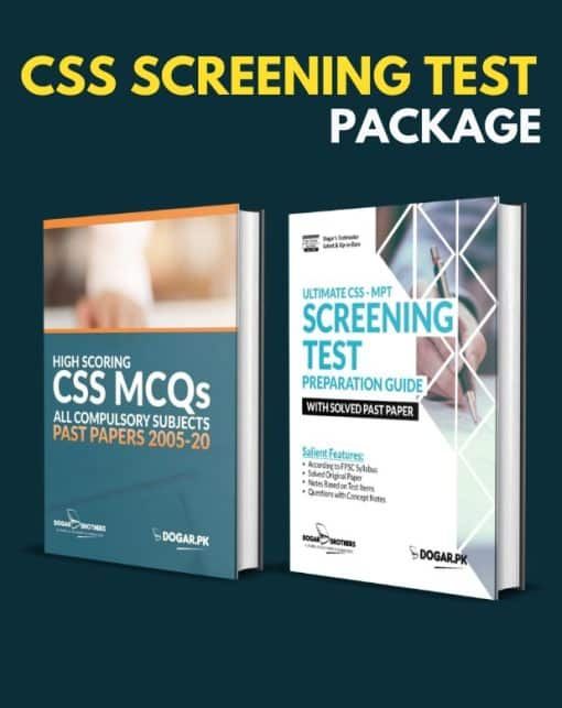 Dogar%20CSS%20Screening%20Test%20Package%20with%20CSS%20Solved%20MCQs%20Book%20-%20Image%202