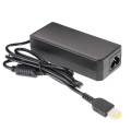 Lenovo Square Pin Laptop Charger 20v 2.25a 45W Usb / with Power Cable (Original). 