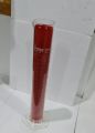 Measuring Cylinder Pyrex UK Tall Heavy Duty 1000ml. 