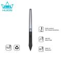 HUION PW100 Battery-Free Stylus Digital Pen for Huion H640P H610PRO V2 H420X H580X H610X HS611. 