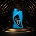 Capra (20W50 SG) Motorcycle Oil Jaso Ma-2 0.7L. 
