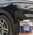 Brake Caliper Paint For Cars 0.5L - High-Performance, Car Paint, Durable, Non-Fading, Heat-Resistant & Customizable Colors Brake Paint. 