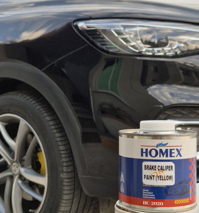 Brake%20Caliper%20Paint%20For%20Cars%200.5L%20-%20High-Performance,%20Car%20Paint,%20Durable,%20Non-Fading,%20Heat-Resistant%20&%20Customizable%20Colors%20Brake%20Paint%20-%20Image%202