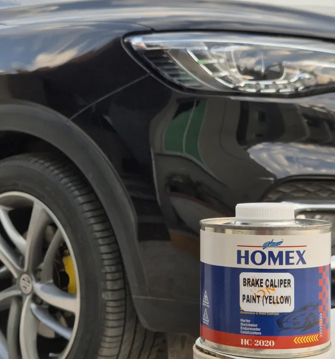 Brake%20Caliper%20Paint%20For%20Cars%200.5L%20-%20High-Performance,%20Car%20Paint,%20Durable,%20Non-Fading,%20Heat-Resistant%20&%20Customizable%20Colors%20Brake%20Paint%20-%20Image%202