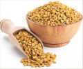 Mathi Dana (میتھی دانا) 250gm. 