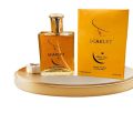 Moon Star Introduces Perfume Scarlete Eaude Toillette Pour Femme 100ml For Women. 
