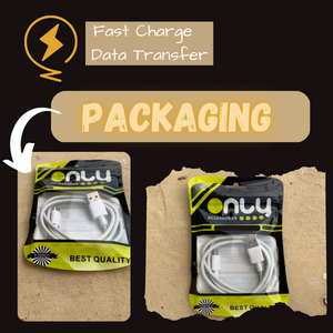 IPhone%20Data%20Cable%20USB%20to%20Lightning%20Cable%20-%20FAST%20Charging%20&%20Data%20Syncing%20Compatible%20-%20Image%205