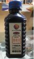Special Black laser toner powder for Brother TN2115 7340 MFC-7340 DR2150 HL2140 7450 DCP7030 laser printer (100gms) Bottle Black. 