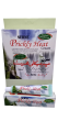 Prickly Heat Cream- Coolant Deodrant. 