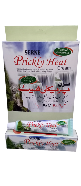 Prickly%20Heat%20Cream-%20Coolant%20Deodrant%20-%20Image%202