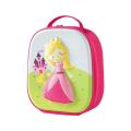 3D Lunch Bag Waterproof Lunch Bag
Insulated Lunch Bag
Unicorn Lunch Bag
Cartoon Lunch Bag
3D Lunch Bag
Picnic Lunch Bag
Student Lunch Bag
Lunch Box Bag
EVA Lunch Bag
Three-dimensional Lunch Bag. 