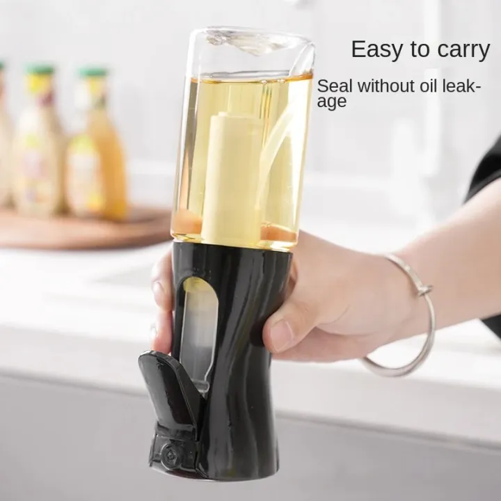 ENDOXI%20-%202%20in%201%20Oil%20Bottle%20%E2%80%93%20500ML%20Oil%20Spray%20Bottle%20&%20Oil%20Dispenser%20%7C%20Multifunction%20Glass%20Oil%20Sprayer%20for%20Cooking,%20BBQ%20%7C%20Olive%20Oil%20Spray%20Bottle%20&%20Oil%20Dispenser%20for%20Air%20Fryer,%20Grilling,%20Salad%20%7C%20Kitchen%20Oil%20Sprayer%20&%202%20in%201%20Oil%20Bottle%20for%20Daily%20Use%20-%20Image%208