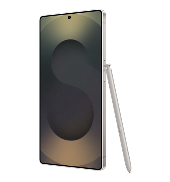 Samsung%20Galaxy%20S25%20Ultra%2012%20GB%20RAM%20+%20512%20GB%20ROM%20PTA%20APPROVED%20-%20Image%208