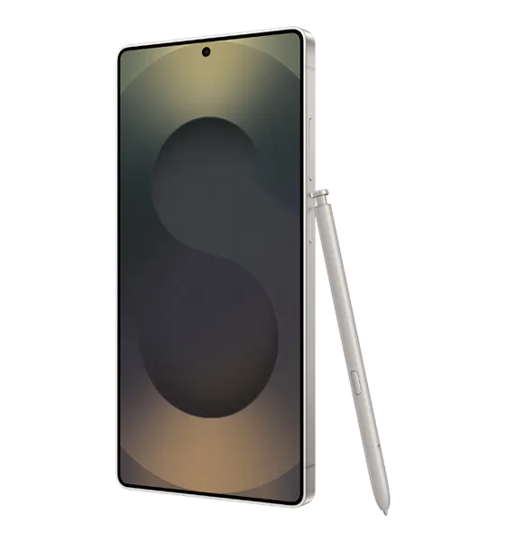 Samsung%20Galaxy%20S25%20Ultra%2012%20GB%20RAM%20+%20512%20GB%20ROM%20PTA%20APPROVED%20-%20Image%208