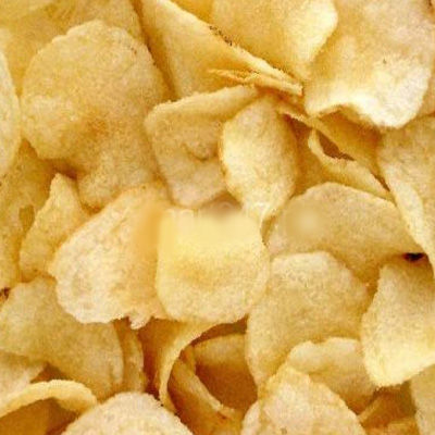 Plain%20Salty%20chips-Large%20250%20gm%20-%20Image%202