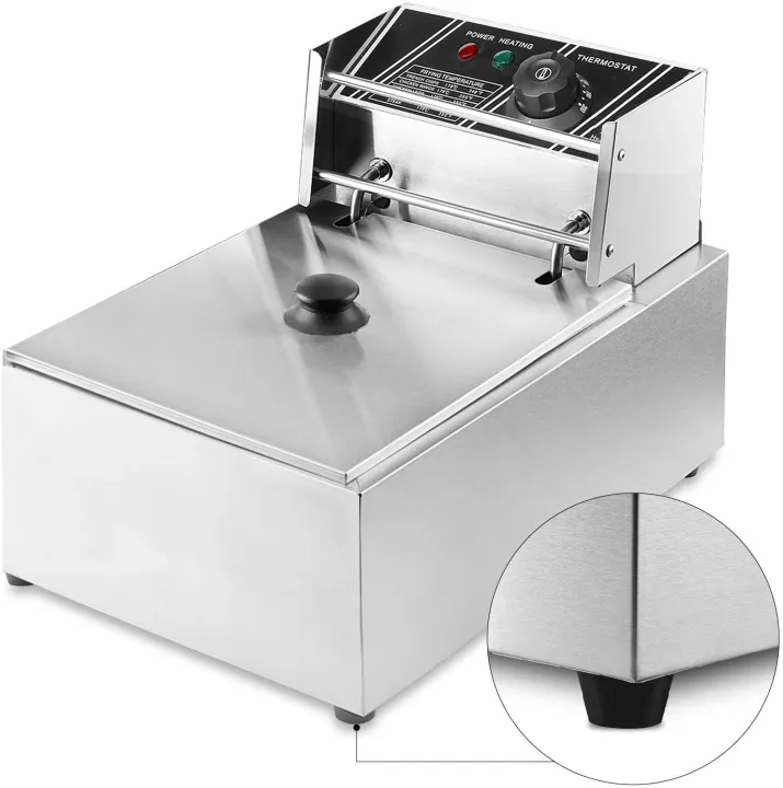 Commercial%206%20Liter%20German%20Electric%20Deep%20Fryer%20-%20Image%204