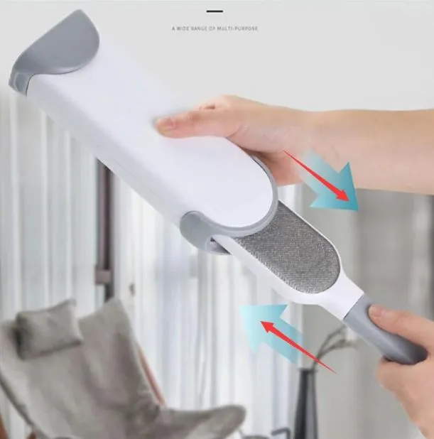 Multifunctional%20Lint%20Brush%20Reusable%20for%20Pet%20Hair%20Cat%20Hair%20Removal%20Lint%20Hair%20Remover%20for%20Furniture%20Clothes%20Sturdy%20Handle%20with%20Self-Cleaning%20Brush%20-%20Image%206