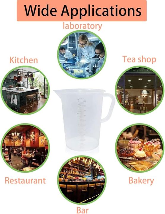 Clear%20Plastic%20Graduated%20Measuring%20Jug%20for%20Baking%20Beaker%20Liquid%20Measure%20Jug%20500ml%20-%20Image%206