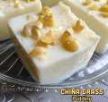 Pack of 2 China Grass / Agar Agar Best Quality 6gram. 