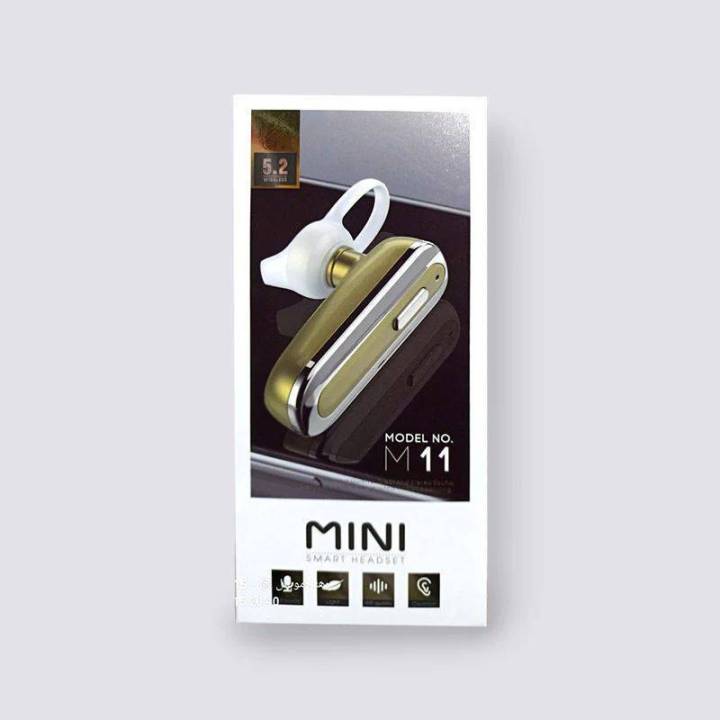 M11%20Mini%205.3%20Bluetooth%20%20-%20%20M11%20Mini%20Smart%20Headset%20-%20M11%20Bluetooth%20Mini%20Single%20Earphone%20%20-%20%20Music%20Wirless%20Airbuds%20Headfree%20-%20Image%205