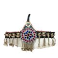 New Stylish Halima Sultan Matha Patti for Womens & Girls. 