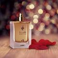 Ajmal Qafiya 1 Edp 75ml Perfume Spray. 