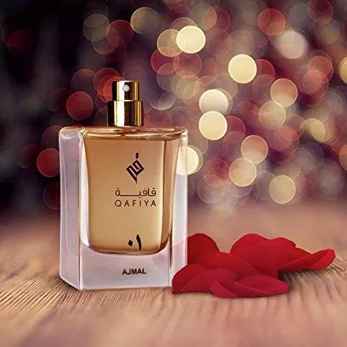 Ajmal%20Qafiya%201%20Edp%2075ml%20Perfume%20Spray%20-%20Image%203
