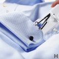New Tech Ab Silai hoi Asaan | Mini Handy Stitch Machine | Portable Sewing Machine. 