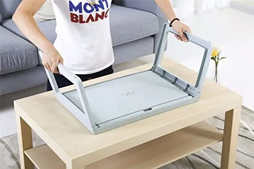 Folding%20Laptop%20Table%20Stand%20Portable%20Plastic%20Study%20Desk%20Organizer%20Multi%20function%20Computer%20Notebook%20Desk%20-%20Image%208