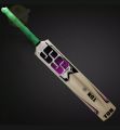 tape ball cricket bat - rawalakot wood tapeball bat - ss. 