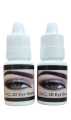 3D EYE SEELAR GLUE FOR GLITTERS Eyeshadow & Para Glue 1 pc. 