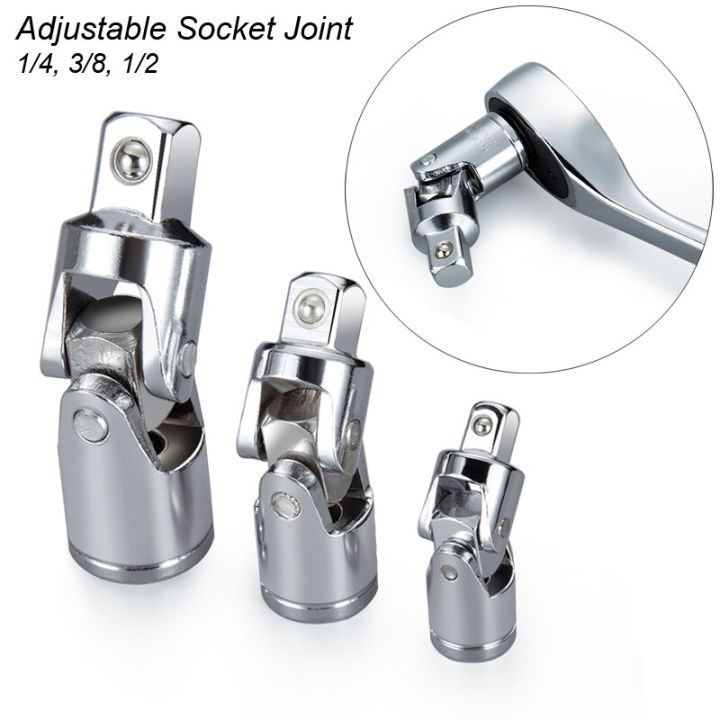 Universal%20Joint,%20Joint%20Adapter%20Ratchet%20Socket,%20Universal%20Sleeve%20Manual%20Tool%20Designed%20for%20All%20The%20Hexagonal%20Side%20Handle,3%20Sizes%20Available%201/4-Inch,%203/8-Inch,%201/2-Inch%20Drive%20Set%20-%20Image%202