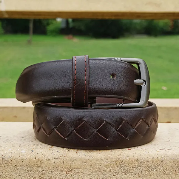 Handmade%20Weaving%20Dress%20Leather%20Belt%20For%20Men%20-%20Image%209