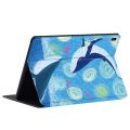 Tablet Case for Lenovo Tab M10 TB-X605F/TB-X505 10.1. 