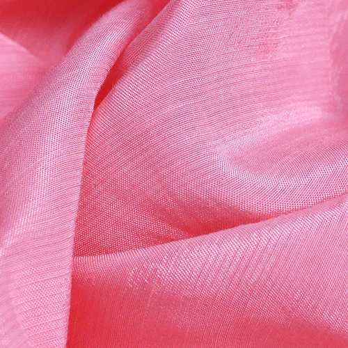 Raw%20Silk%20Unstich%202%20Piece%20Suit%20%7C%205%20Meter%20%7C%20Available%20in%20Various%20Colors%20-%20Image%207