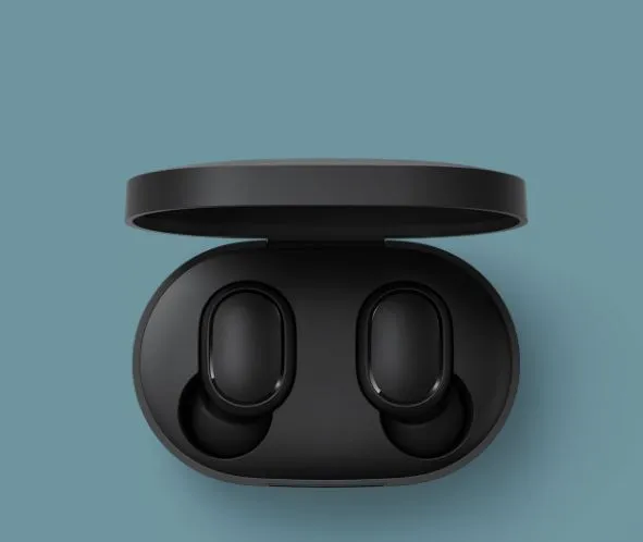 Redmi Airdots Pro with Best Sound Quality and Battery Timing
