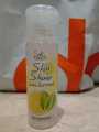Pack Of 4 - Soothing Lotion + Skin Shiner +booster 120ml +Wht.Pow 75ml. 