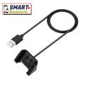 Replacement USB Charging Dock Charger For AMAZFIT BIP Smart Watch. 