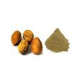 KAUR TUMBA POWDER|INDRAYAN PHAL|TUMA|200:GRAM. 