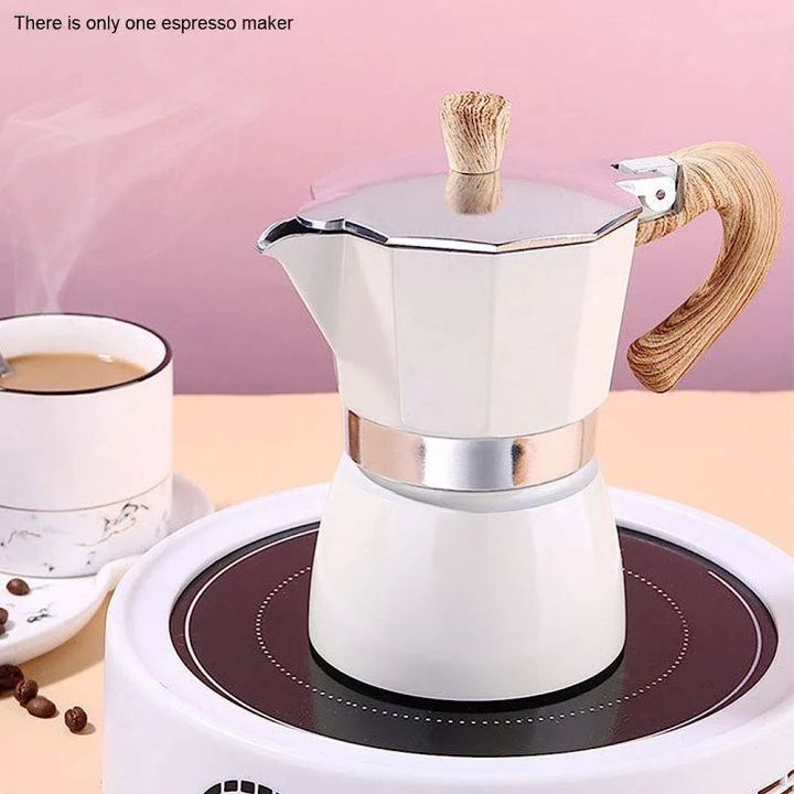 Aluminum%20Italian%20Style%20Coffee%20Maker%206%20cups%20Espresso%20Coffee%20Maker%20%20Stove%20Top%20Pot%20Kettle%20Coffee%20Maker%20Stove%20Top%20Pot%20%20Aluminum%20Mocha%20Latte%20Coffee%20Maker%20Italian%20Moka%20Kitchen%20Tools%20300ML%20imported%20-%20Image%209