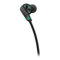 Xiaomi Mi Black Shark 3.5mm Gaming Earphones Black. 